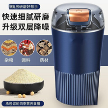 ĥ۶๦ܷCô۳oʳCĥ