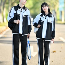 а׌WԺLڰ׌׸СW\ӕУb