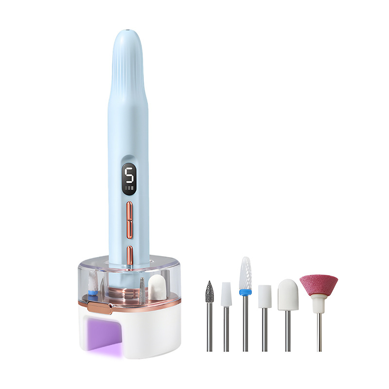 Ʒ๦ܵ綯ĥ׹ ״ĥ׺ɵһ