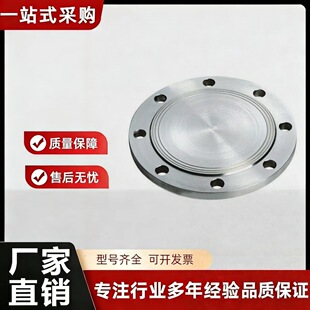 呴� 304 ���P� ���m ä�� ̼䓷��m�w BL�°�8��BLä�巨�m 316