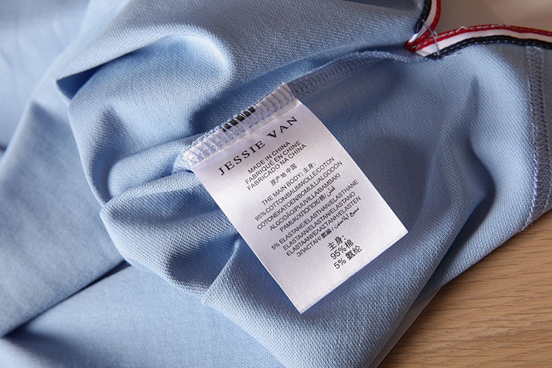 O1CN01DlJzqM2LDsHFECuqg_!!2680