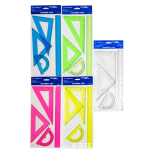 30CM�ļ������bֱ�����ǰ�+�������W��30�������ϲ�ɫ�׳�
