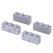 ���ƻ�ľ��������MOC���3622ǽש1X3����Χǽ1����Լ940������