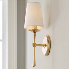 ��ʽ�ڟ�ȫ�~�͏d�����������A���Ҵ��^���������₀�Ԙ����^����