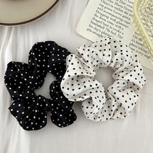 �����������c�ٽz���c�lȦŮС�����Rβ�P�l�^�K�����Y���l�l�Ů