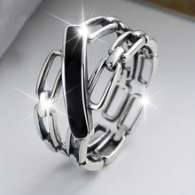 ���������LС����ָŮ �h�ێ׺ή����Ʒ С�t���W�t�L�����