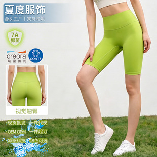 �Ķ���Пo���٤���ѝ�⴩�����ξo���ߏ��ٸ��������٤ѝ��ѝ