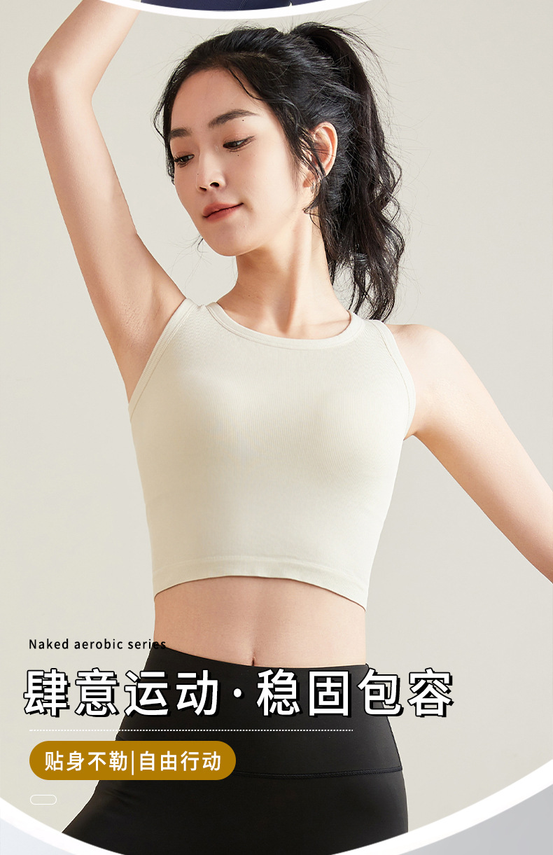 详情_08.jpg
