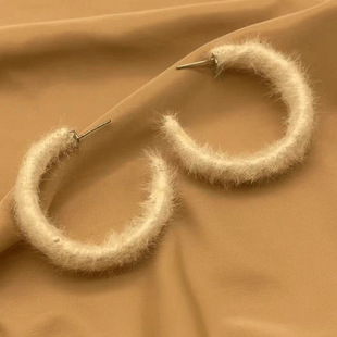 �ﶬ�¿�ë�qC�Ͷ�Ȧ���s���A���h���|�߼��д�ȦȦ��ᔰٴ� �l�
