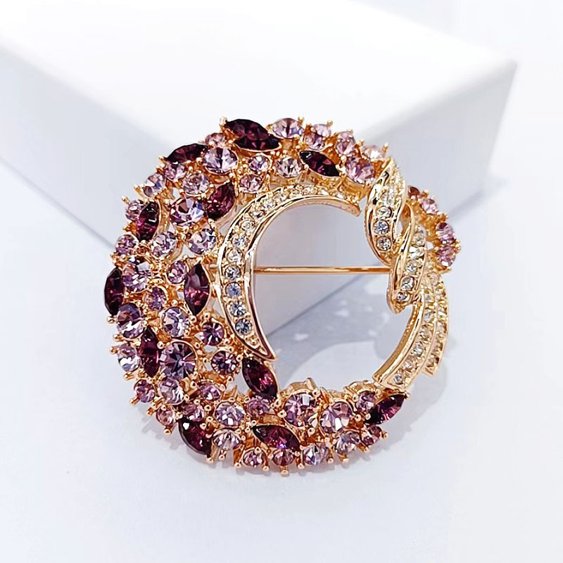 �ﶬ�¿�����������ɫˮ������Ůʽ���뾫�°ٴ�����ػ���������