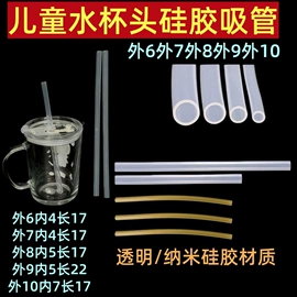 奶嘴;奶瓶相关;其他哺喂用品