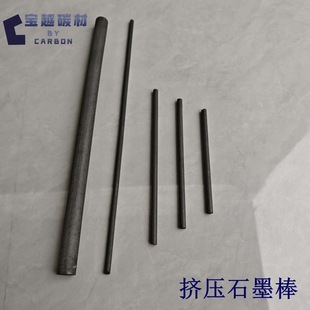 ̼�� ʯī�� ̼늘O�� ʯī늘O�� ұ������� 늺��C̼��