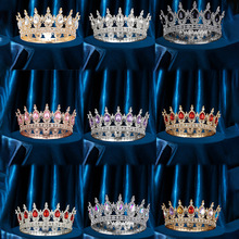 �W�����Q���Nˮ荹� ���R�d���N��Ȧ��ʹ� �����^����ڏS��ֱ�N