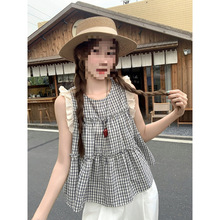 T9O��˿ƴ�Ӹ���С�������Ů�ļ���Ƹж������䱳��������С��