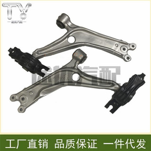 �m��춱���18-22�����w 51350-TVA-A00 ǰ�[�ۿ��Ʊ�