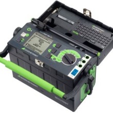 ����^���͉�©�����Ҏ�yԇ�x-SECUTESTS2N+ ��GMC-I