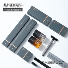 ƵһϴƷȫe^һˢbôЬ