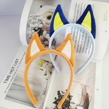 �f�}������羳����l����ͨ�SɫС�������^���ɐ���չ���߰l�