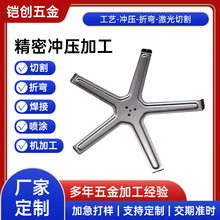 ���μ����_���ӹ��̶�֧�ܛ_���ۏ��ӹ��ǘ˾����k�𼤹��и�