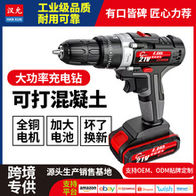 Ipٳ荛_荼ö๦늄ݽz羳