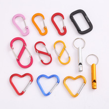 ���J�ͮ��͵�ɽ�� ����ۏ����h��ɽˮ�ؿ�LED�����X�Ͻ���