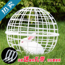 �ߵ��u�\�����������u�\�A���û\�ɝL�Ӿ��^�߄�Ғʳɢ�B�u�\�W�t