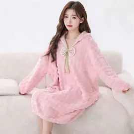 浴裙;美容美发用巾;干发巾干发帽