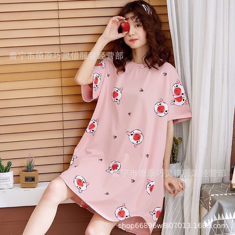 zd-878-63#