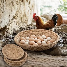 �ֹ������u�Cˮ���J�ݾ�����C�u������u�C؈������C�u�C��Ϣ��