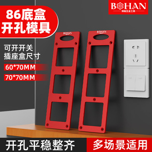 86���_�P�����׺��_��ģ��ľ���������_�۷��ή���ģ��߾���