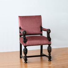 �͹��Lɳ�l���й��L�͏d�̨���e�ιŶ���ܛ������ɳ�l��