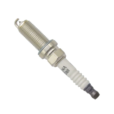 Car Iridium Spark Plug Alışdırma şamı (Sveçalar)