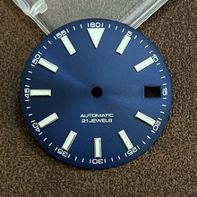 ����ɫ�ڼ�28.5 30.5mm���控ҹ�⹦�ܽ������w�̶��ֱ�������l