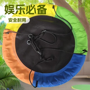 �U��ǧ����ǧ��ǧ�҃ȑ���ͥԺ�A�P��ǧ��ͯ����