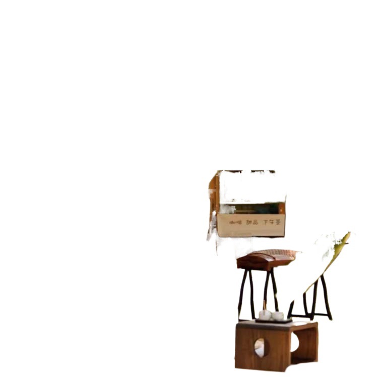 Tela de alta calidad para confección o decoración, disponible en varios colores y estilos