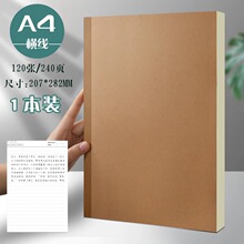 ��ƽ䁳���5�հ�ƽ���Pӛ��ţƤ���ݸ屾�M��ӛ�±���ӛ���Ӷ���