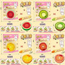 ���ϲ���ιʳ��߷���ˮ��������ɏ�����胺ͯ�^�Ҽ����Ů���Y��