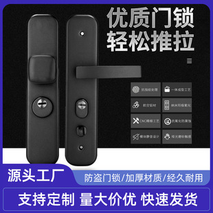 �¿��ɫͨ���ͷ��I�T�i���ַ����Έ����i����T���ÙCе�i�i��