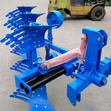 40-60�R��С��݆����225/325��Һ�����D��