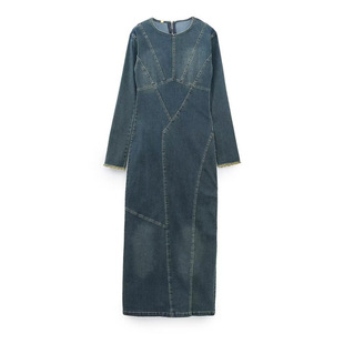 �W�����uͨ�羳2024�����¿�Ů�b �W���Lţ���_���B��ȹ �Lȹ���l