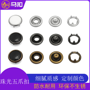 �W�˭h���羳���N�ߙn�~��צ��С���L�����_����ڰ�����ĸ�~��
