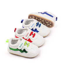 냺eЬ¿0-1qz׌ЬsmWЬ5198