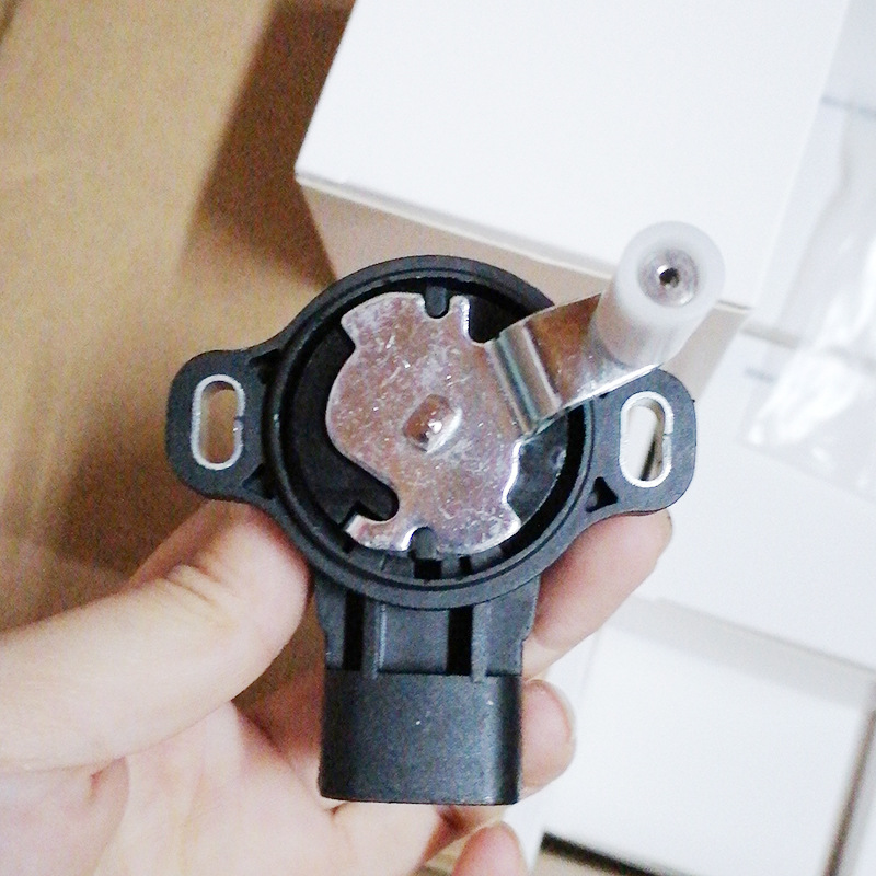 89441-5290B 18002-8H70B �����ڷ�����Ұ ������λ�ô�����