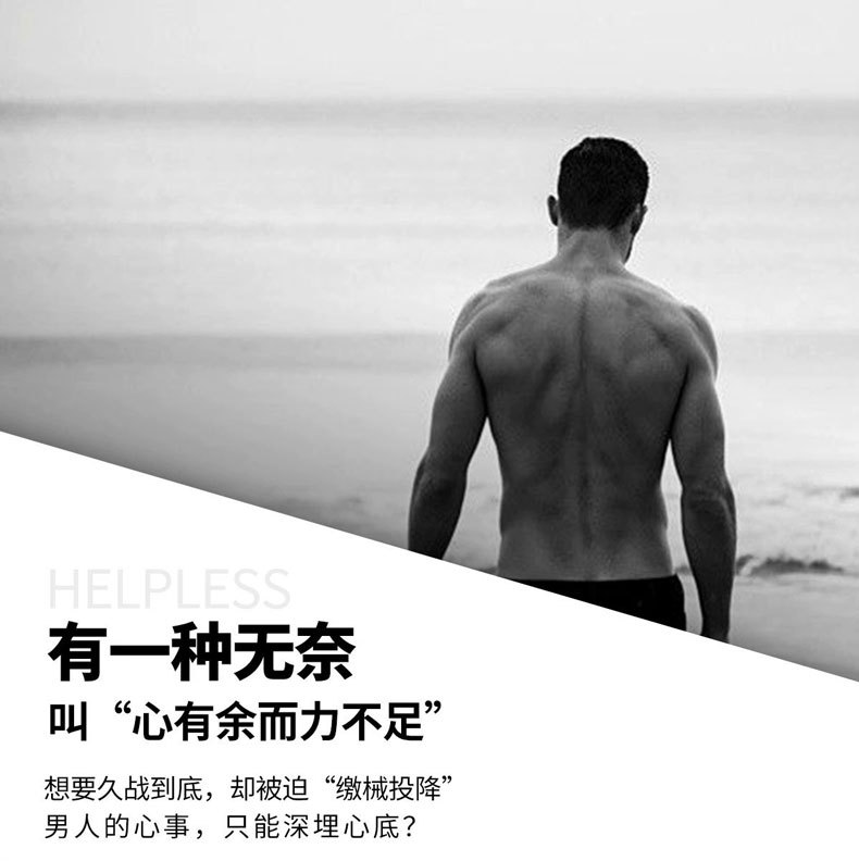 描述图1.jpg