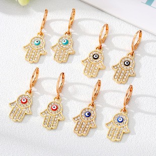 �W���羳�¿�s���٬�֮�ֶ��ەr�А�ħ֮�������ƶ��h���