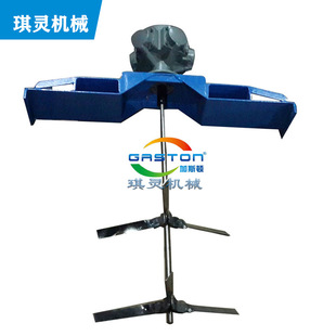 IBC��Ͱ����C ��Ͱ������ ��Ͱ��Ӕ���C ��Ͱ��Ӕ��������