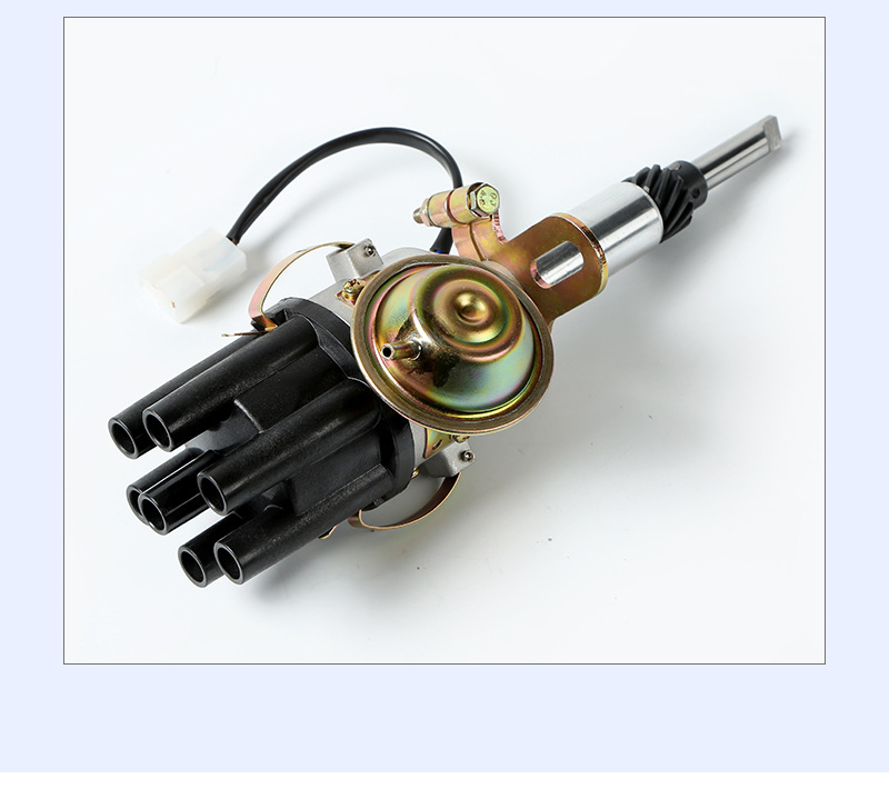 Suitable for Automotive Distributor C102006 Model Gmc10W 510344/9230087034 Distributor