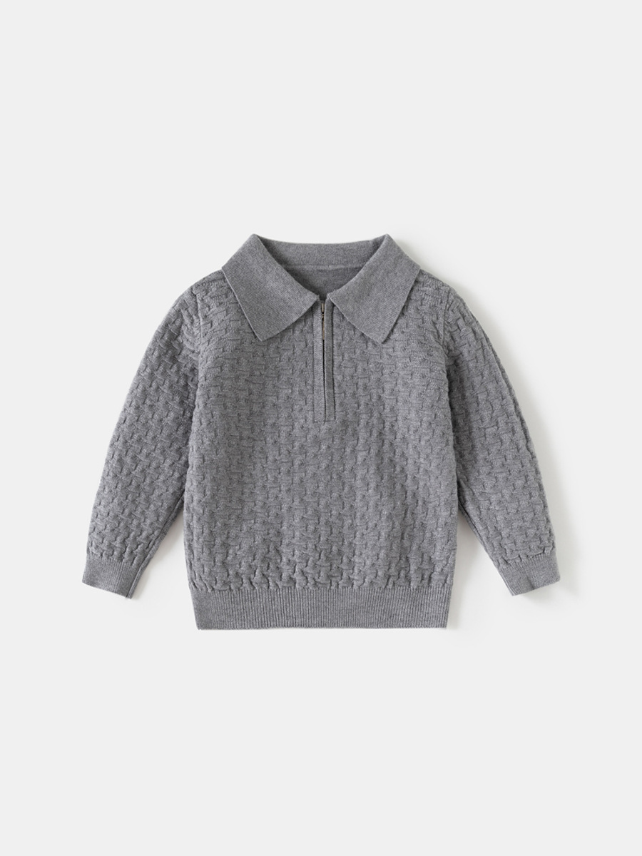 Directly supplied by the manufacturer, children's clothing for bo