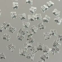 �͹������L�������ֱ�׺���diy�\�Ͻ��Ʒ�����朶�������l