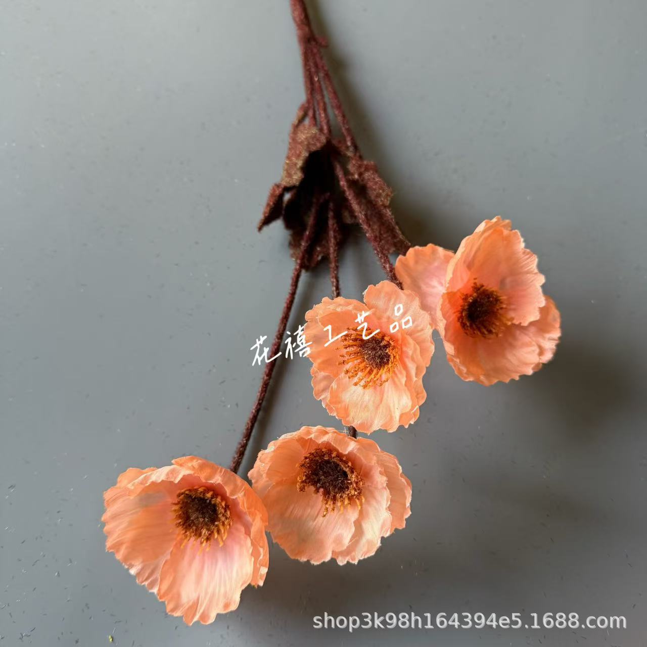 피부색